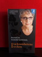 I tacksamhetens tecken