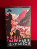 Himmelsdalen
