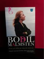 Kom och hälsa på mig om tusen år