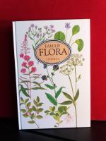 Familjeflora