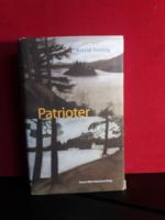 Patrioter