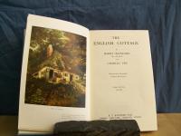 The English cottage