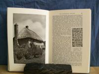 The English cottage