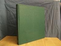 The bettmann portable archive