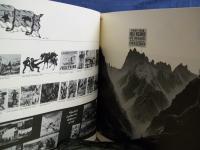 The bettmann portable archive