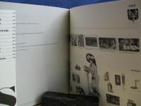 The bettmann portable archive