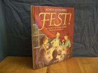Fest!