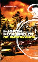 De underkända