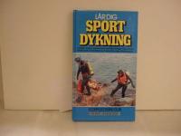 LÄR DIG SPORTDYKNING.