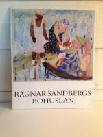 RAGNAR SANDBERGS BOHUSLÄN