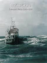 Ståltrålare i svenskt fiske 1959-1965 (FÖRLAGSNY BOK)