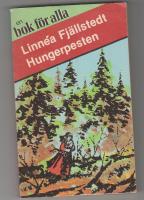 Hungerpesten