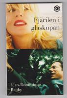Fjärilen i glaskupan