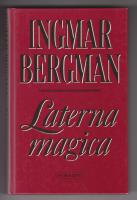 Laterna magica