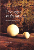 I skuggan av framtiden