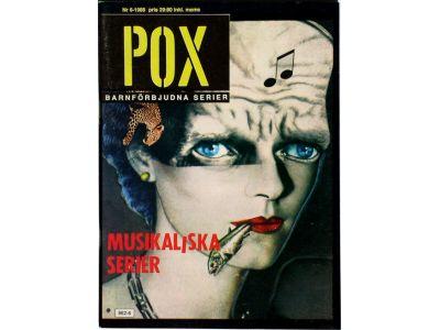 Pox 1988 nr 6