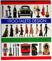 1900-talets design