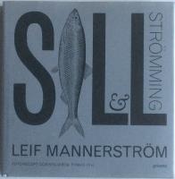 Sill & Strömming.