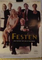 Festen