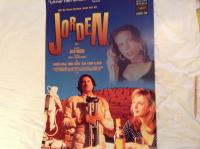 Jorden (Tierra).