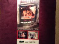 Truman Show.