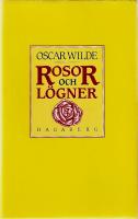 Rosor och lögner