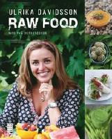 Raw food med två detoxveckor