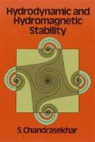 Hydrodynamic and hydromagnetic stability