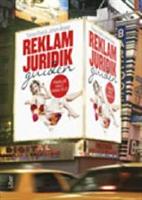 Reklamjuridikguiden