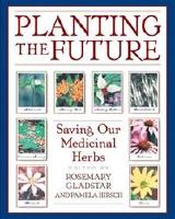 Planting the Future