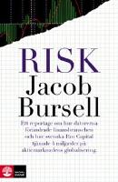 Risk