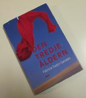 Den tredje åldern