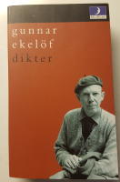Samlade dikter