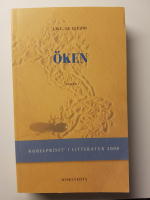 Öken