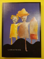 Likriktning - Skrivarlinjen 00/01