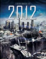 2012