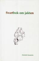 Svartbok om jakten