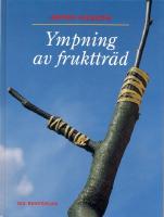 Ympning av fruktträd