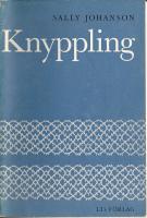 Knyppling