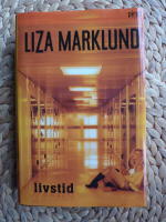 LIVSTID