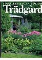 Bonniers stora bok om trädgård