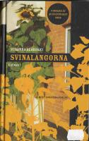 Svinalängorna