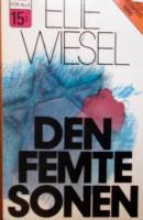 Den femte sonen