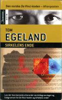Sirkelens ende
