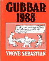 Gubbar 1988