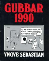 Gubbar 1990