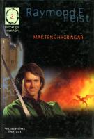 Maktens hägringar 2