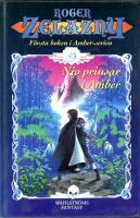 Nio prinsar i Amber
