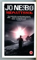 Midnattssol