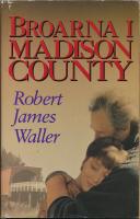Broarna i Madison County